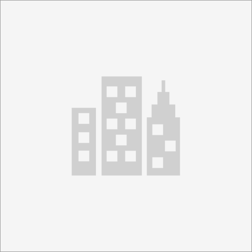 isalesdevelopments