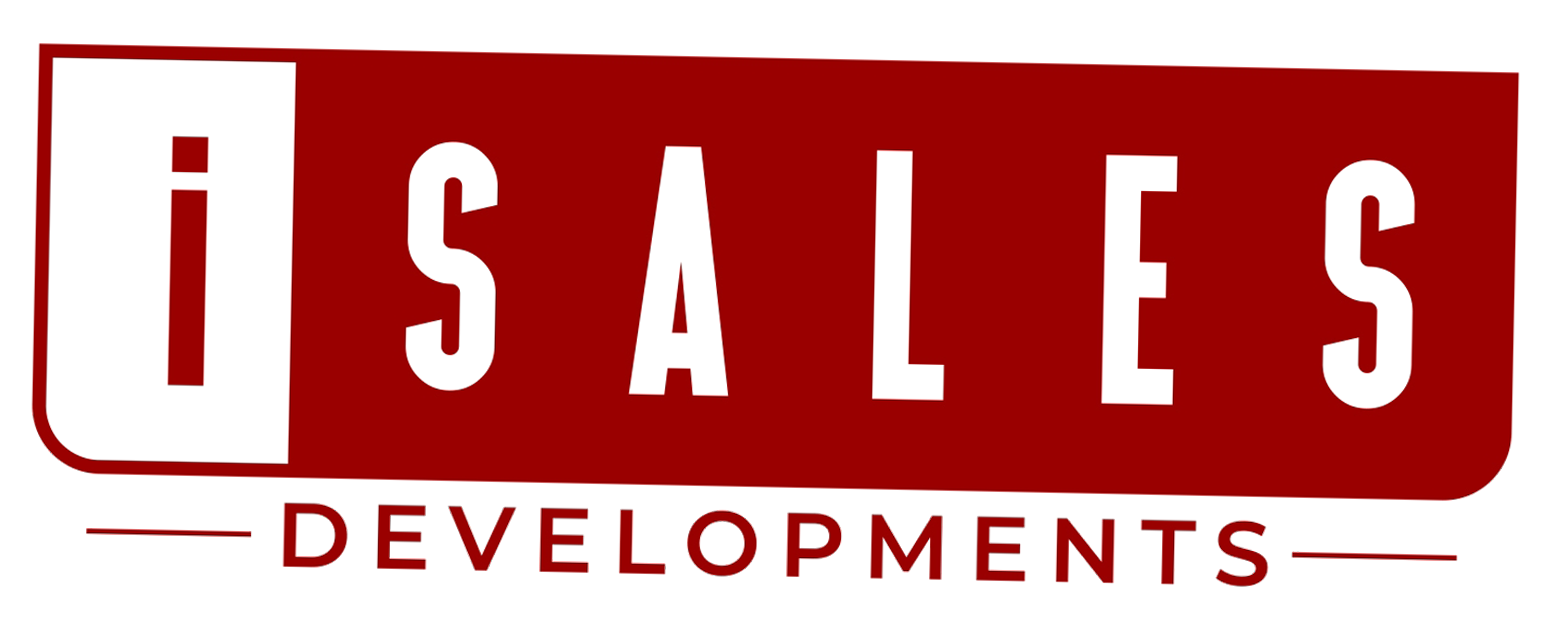 isalesdevelopments