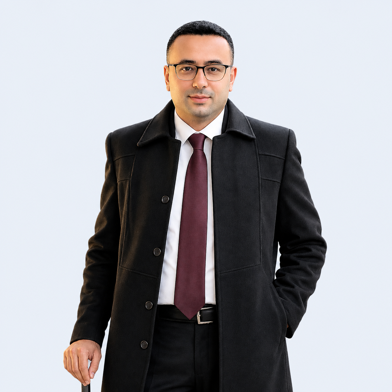 محمد نبيل