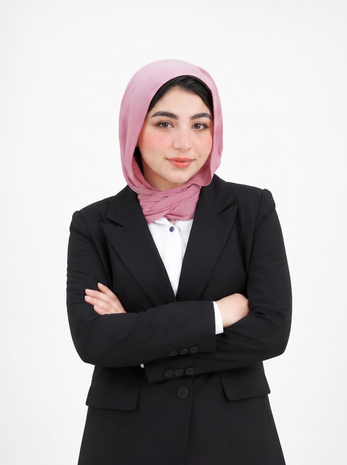بسمة ياقوت