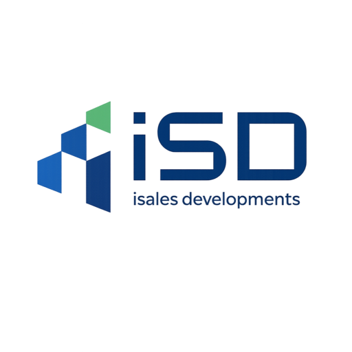 isalesdevelopments